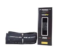 Pirelli p zero race 700c techbelt road