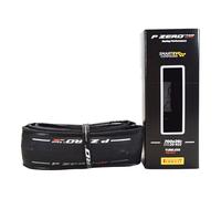 Pneumatico da strada pirelli p zero race tlr sl 700 mm tubeless ready pieghevole techwall smartevo