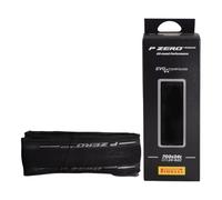 CUBIERTA PIRELLI P ZERO ROAD 700X24