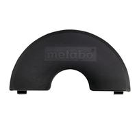 Metabo Clip per cofano motore 125mm Quantità:1
