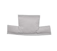 Cubierta Protectora Para Contador De Agua - Cubierta De Protección Contra Congelación Para Tuberías Agua En Invierno | Resistente A Intemperie Y Heladas Reutilizable, Destinado A Propietarios E Inqu