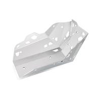 Cubierta protectora para motocicleta Per 390 AVVENTURA 2019-2023 Protector de motor para motocicleta