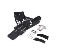 Cubierta protectora para motocicleta Per 800MTX 2024-2026 Protector de motor para motocicleta