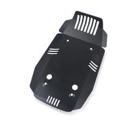 Cubierta protectora para motocicleta Per Bmw R NineT Scrambler Urban G/S 2014-2023 Protector de motor para motocicleta