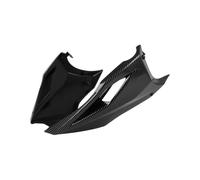 Cubierta protectora para motocicleta Per CB1000 Hornet SP 2025 2026- Placa protectora del chasis de la motocicleta