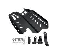 Cubierta protectora para motocicleta Per CB500X400X500 400 Protector de motor para motocicleta