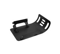Cubierta protectora para motocicleta Per CLC 450 2023 2024 2025 Placa protectora del chasis de la motocicleta