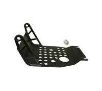 Cubierta protectora para motocicleta Per da cross KLX110 LR Protector de motor para motocicleta