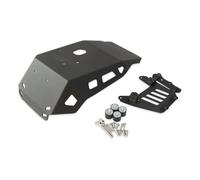 Cubierta protectora para motocicleta Per F900R/XR 2020-2024 Protector de motor para motocicleta