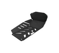 Cubierta protectora para motocicleta Per G310GS G310R 2017-2023 2024 2025 Protector de motor para motocicleta