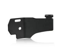 Cubierta protectora para motocicleta Per Gasgas 700 ES 700 SM 701 Placa protectora del chasis de la motocicleta