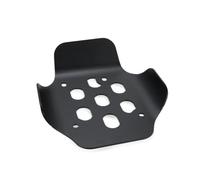 Cubierta protectora para motocicleta Per Guzzi V7 Tutte le varianti 2020-2024 Placa protectora del chasis de la motocicleta