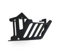 Cubierta protectora para motocicleta Per MT-09 Protector de motor para motocicleta