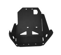 Cubierta protectora para motocicleta Per PG-1 2023 2024 Protector de motor para motocicleta