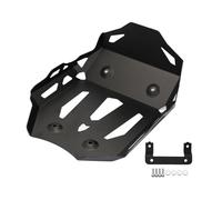Cubierta protectora para motocicleta Per R1300GS 2023 2024 2025 Placa protectora del chasis de la motocicleta