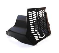 Cubierta protectora para motocicleta Per Rebel 1100 DCT CM1100 2021-2025 Placa protectora del chasis de la motocicleta