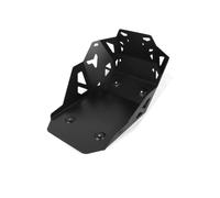 Cubierta protectora para motocicleta Per Suzuki V-STORM 800DE 2022+ Placa protectora del chasis de la motocicleta