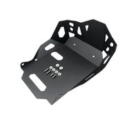 Cubierta protectora para motocicleta Per Suzuki V-strom 800DE 2023-2024 Placa protectora del chasis de la motocicleta