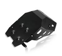 Cubierta protectora para motocicleta Per Tenere 700 2019-2021 Protector de motor para motocicleta