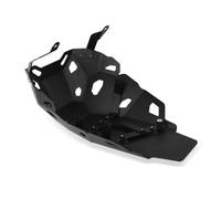 Cubierta protectora para motocicleta Per Tiger 900 Pro GT 2020 2021 2022 2023 Protector de motor para motocicleta