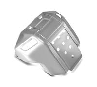 Cubierta protectora para motocicleta Per Transalp XL750 2025 2024 2023 Placa protectora del chasis de la motocicleta