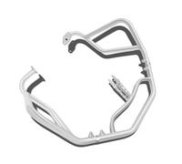 Cubierta protectora para motocicleta Per Transalp XL750 2025 2024 2023 Placa protectora del chasis de la motocicleta