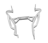 Cubierta protectora para motocicleta Per Transalp XL750 2025 2024 2023 Placa protectora del chasis de la motocicleta