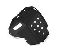 Cubierta protectora para motocicleta Per Transalp XL750 2025 2024 2023 Placa protectora del chasis de la motocicleta