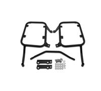 Cubierta protectora para motocicleta Per Transalp XL750 2025 2024 2023 Placa protectora del chasis de la motocicleta