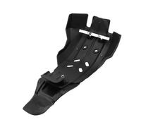 Cubierta protectora para motocicleta Per XCFSXF Protector de motor para motocicleta