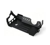 Cubierta protectora para motocicleta Per Zonte 150X Protector de motor para motocicleta
