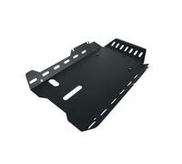 Cubierta protectora para motocicleta PerGoldwing GL1800 F6B 2013-2017 Placa protectora del chasis de la motocicleta