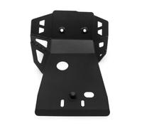 Cubierta protectora para motocicleta PerKLX230 Placa protectora del chasis de la motocicleta