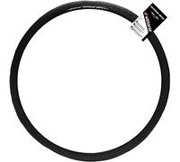 Vittoria Terreno Zero 2c 700c X 35 Rigid Gravel Tyre Nero 700C x 35