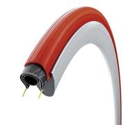 Cubierta Zaffiro Pro Rodillo - 23-622/700x23c Pleg