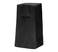 Cubiertas De Para Invierno Impermeables - Cubiertas De Para Exteriores, Cubiertas De Fuente Para Exteriores De Tela Oxford 420d Resistentes Al Agua Para Invierno | Cubierta Protectora