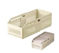 Cubiertas de Tuercas para Ruedas - Juego de Protectores Metálicos Resistentes, Acabado Pulido, Protección Anticorrosiva | Encaje Seguro, Instalación Rápida, Estilo Elegante para Vehículos y Camiones