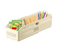 Cubiertas de Tuercas para Ruedas - Juego de Protectores Metálicos Resistentes, Acabado Pulido, Protección Anticorrosiva | Encaje Seguro, Instalación Rápida, Estilo Elegante para Vehículos y Camiones