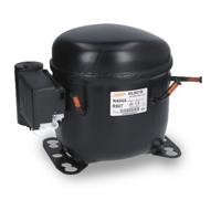 CUBIGEL COMPRESSORE CUBIGEL ML80TB R404A/R507 HMBP 7,57CC