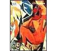 Cubismo. Ediz. illustrata