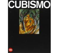 Cubismo. Ediz. illustrata
