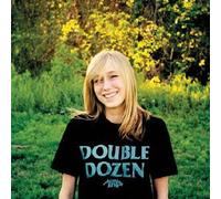 Cubismo Grafico Five - Double Dozen