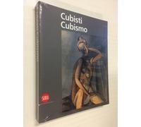 Cubisti Cubismo / Charlotte Eyerman / mostra Roma 2013