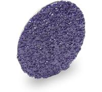 3M ROLOC DISCHI ABRASIVI CUBITRON 33377 33380 33379 FIBRE GRINDING CARROZZERIA