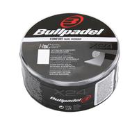 Cubo 24 Uds. Overgrip Bullpadel Gb1605