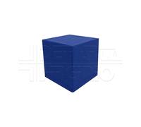 Cubo 40x40x40 cm
