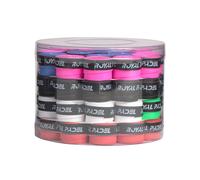 Cubo 60 Overgrips Royal Padel Max Comfort