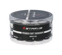 Cubo 60 Overgrips Starvie Premier Soft