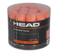 Cubo 60 Pz. Overgrips Head Prime Tour 285661 Sn