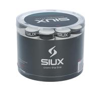 Cubo 60 Uds Overgrip Siux Elite Byn